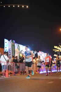 BIB: 
                            <button type="button" onclick="openModal(24500680)" class="btn btn-primary btn-sm float-right btn-popup" data-toggle="modal" data-target=".modal-high-quality">
                        <i class="fas fa-shopping-cart"></i> Add to Cart
                    </button>
                                            <button type="button" onclick="isThisMe(24500680, true)" class="btn btn-success btn-sm float-right btn-popup btn-isme hidden" data-toggle="tooltip" data-placement="bottom" title="นี่คือรูปของคุณใช่ไหม คลิกที่นี่เพื่อเอาเข้าอัลบั้ม">
                        <i class="fas fa-plus"></i> Add to album
                    </button>
                    <button type="button" onclick="isThisMe(24500680, false)" class="btn btn-warning btn-sm float-right btn-popup btn-isnotme hidden">
                        <i class="fas fa-ban"></i> Remove from album
                    </button>